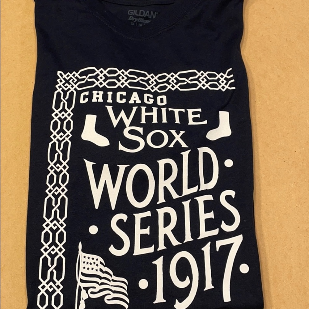 Men’s t-shirt